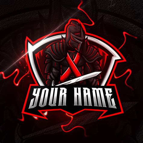 gaming clan logo maker|Free Gaming Logo Maker: Create Cool Gaming Logos .